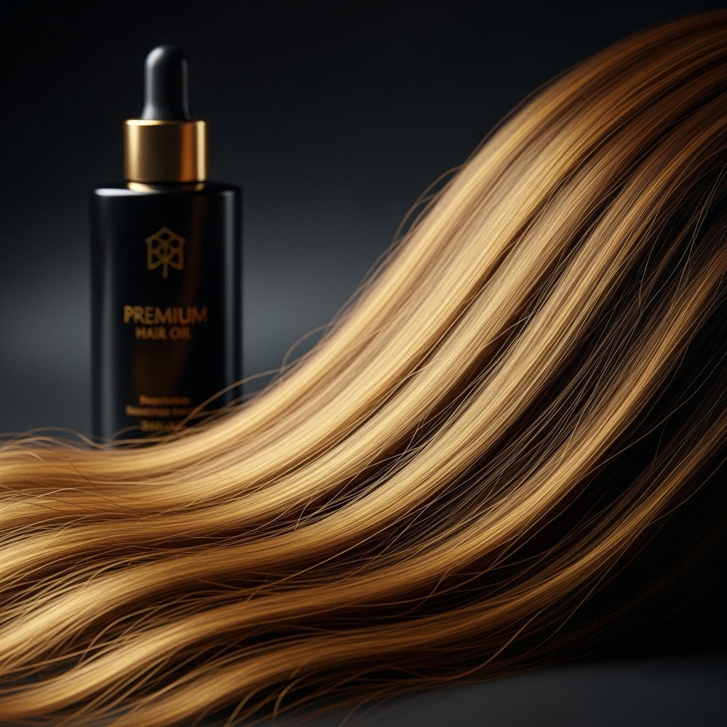 Hair Care