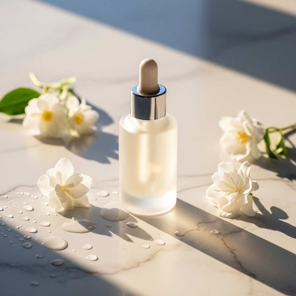 Special Serums